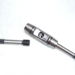 ?ȫ䓼�Ӳ���ýz�F�q�� �z���q�� ���ּ� ��Ʒ�|�Wʽ�A�ͽz�F�q