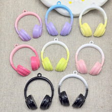 ������׿����̖���C�Ͻ��֙C�K耳�朰���diy�ֹ�����Ʒ����