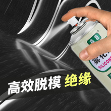 ɭ���͸ߜ��F�����͹��I��֧�������֬���F�ЙC��Óģ���������^