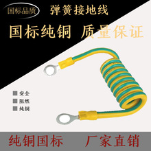 ����S�G�pɫ����������s�@Ȧ��ʽ�ӵؾ� ���ɾ� �o늿�Ӿ�