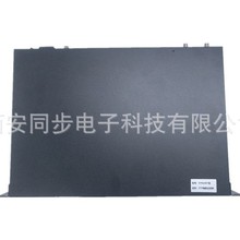 ieee1588�r�gͬ���f�� ͬ������PTP�������ĕr�R������ 1U�C��ʽ