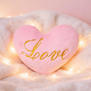?�S�����l����ë���ı��턓������ɳ�l���|���^�b[���ɴ��l��