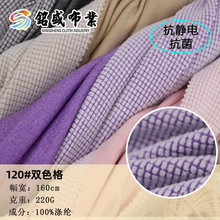 220���p���pɫ�Ứ��u���q���� �r����Ů����b������ů�qᘿ���