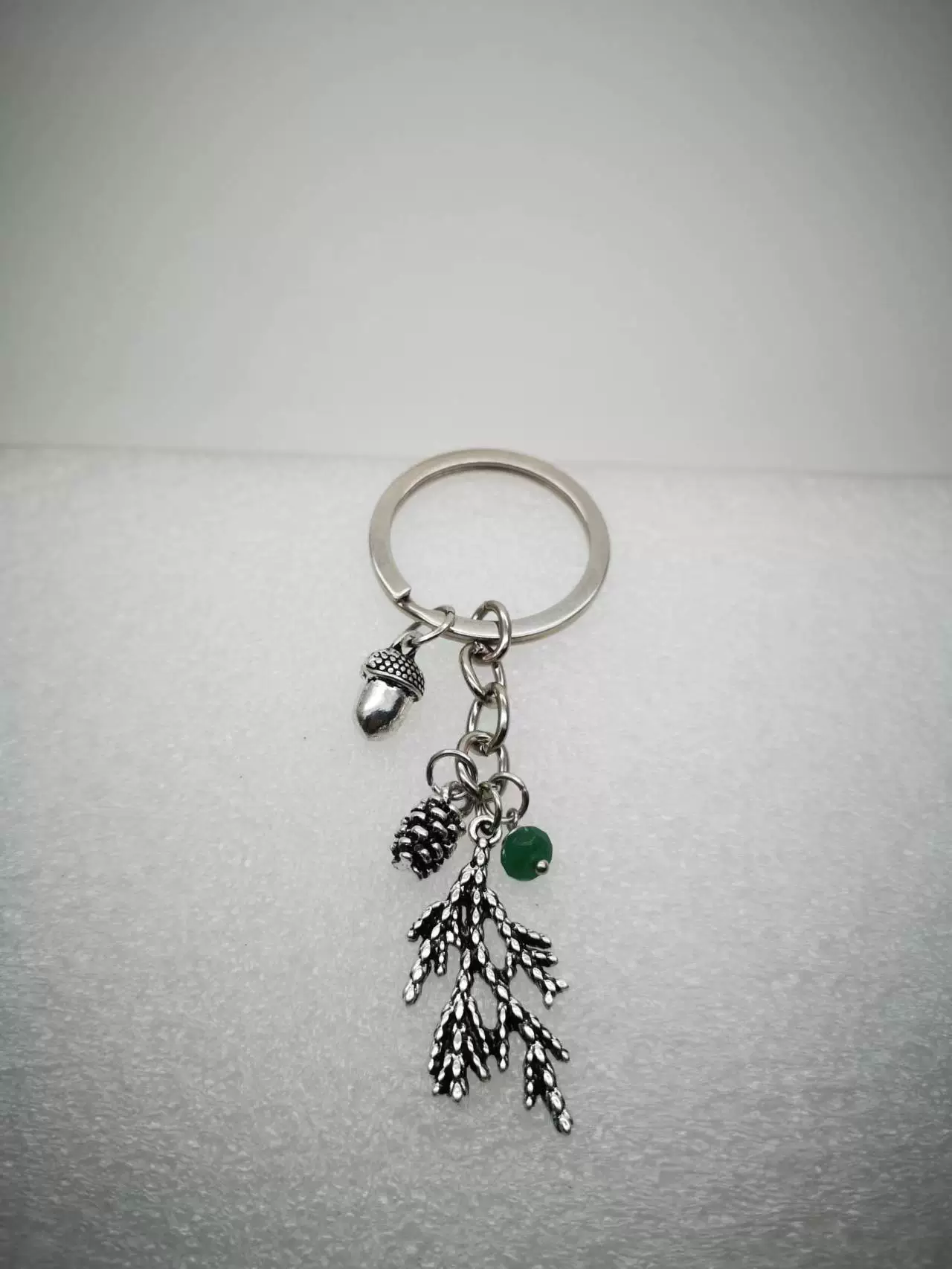 (Cross-border trading), retro necklace, pendant, European style