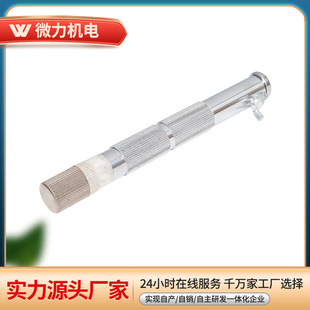 Manual sharpener binding machine supporting tools Hardware Manual sharpener finisher manufacturers supply wholesale