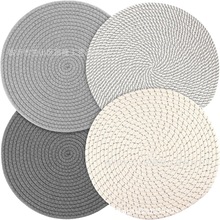 ���ò͏N߲;߾����|�ҾӼ��ò͉|���|���|�F�����s����|