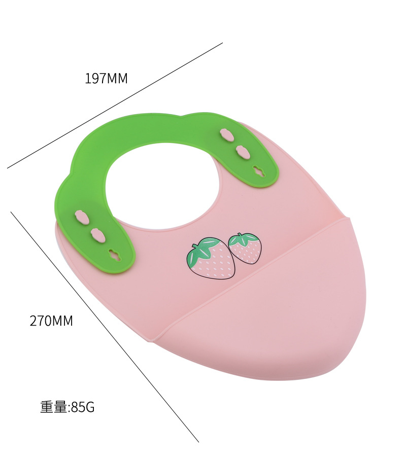 19儿童餐具304不锈钢+硅胶_08.jpg