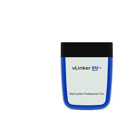 for Bimmercode Supports Android | Avtomobil diaqnostika alətləri
