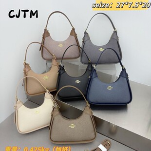 CJ5906-35�͹ż�ɫ�r�а�Ůʿ2024�¿��ﶬ��ⷽ��ͨ�ڷ��w�μ�