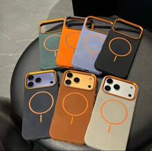 ����Ƥ�y�����m��iPhone17Pro�֙C�������R���w���O��16��ˤ5Ӳ��