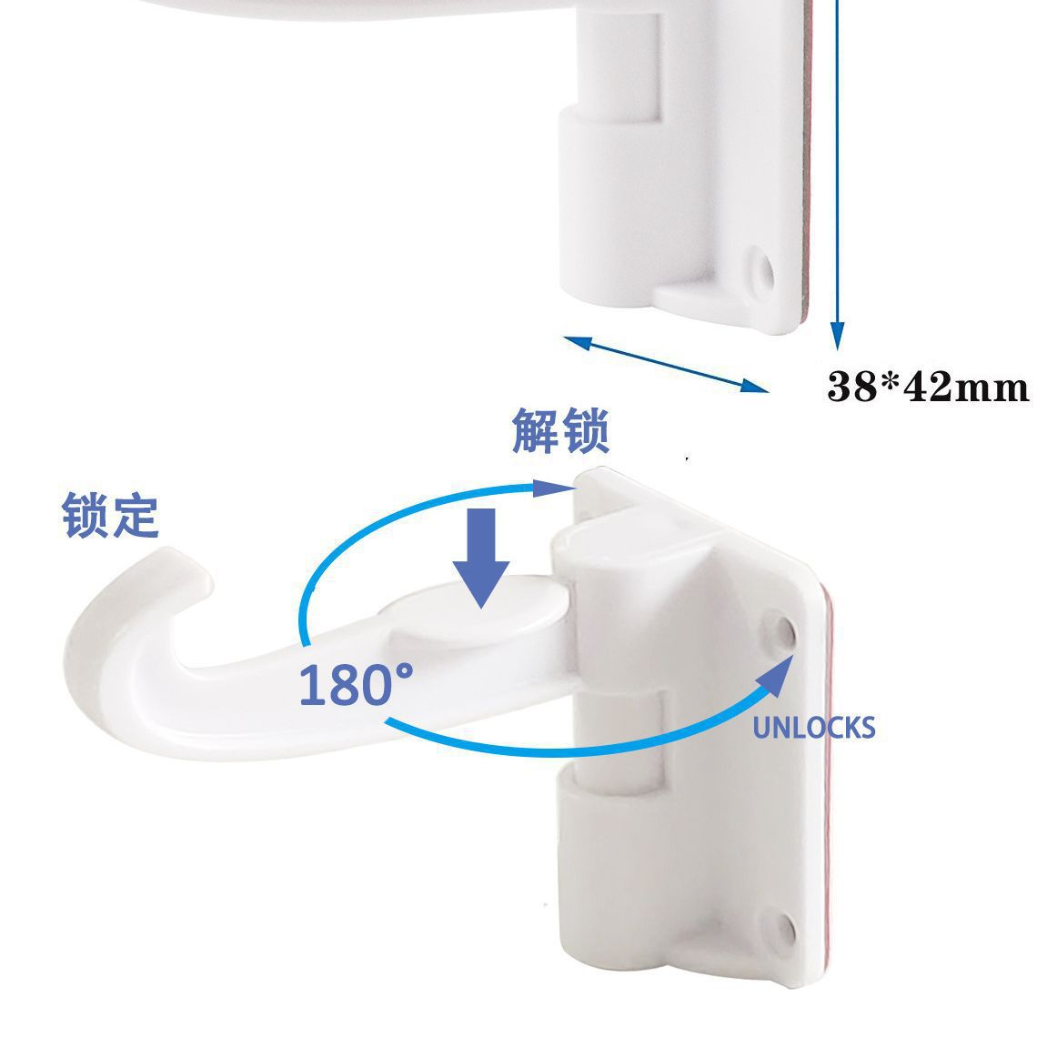 O1CN01cyG3Zt1Bs2qurAH1F_!!0-0-