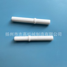 ���� ���۹� �۱�о ���� ���� �۾� ������� �T�b��� �ܷۇ��T