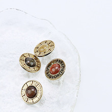 YASHE���OС���L���Ӿ��r�ַ�ʽ�~�ۃ��ŏ͹ňA���p���U���o��