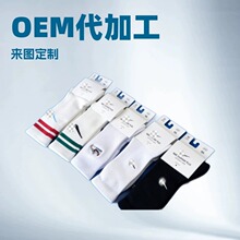 ����ƽ���\�Ӹ�Ͳ�m����Ů��̽�����͸�����e�ٴ��Ւ����\���m