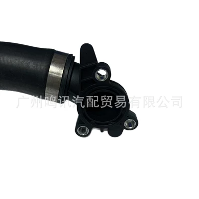 11539896566, Direct Supply – automobile water pipe