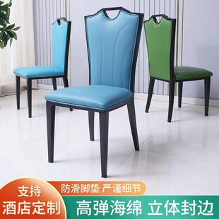 J^����ʽ���ξƵ�������������͏d�������p���Fˇ��偵�