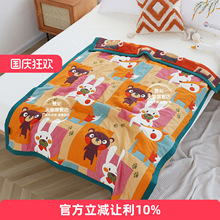 �냺�w̺ʮ�Ӽ��޼�����ͯ�w���Ӻ���ܛ������ë���������׃��@