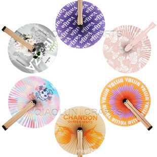 ���S��ֱ�Nԭľ�ֱ��V����pp�ֱ������ȈD���A��������������