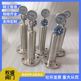 9000Xˮ�N���{�����P䓻���ʽˮ�N����������ˮ�N���{��25-64����