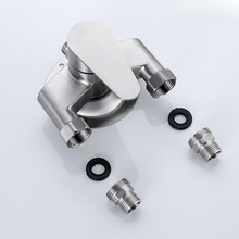 �S�����lȫ�~���b���������ԡ�yԡ�ҟ�ˮ����ˮ�y��ԡˮ���^�羳