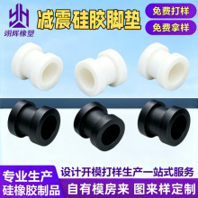 �|ݸ�S�Ҷ����p����z�_�| 늙C���_��ײ���z�| ���z�o�����_ģ