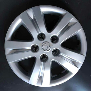 Free shipping Dongfeng Lingzhi accessories wheel hub cover original V3 wheel hub cover/wind 1.6/1.5/M3/M5 dedicated