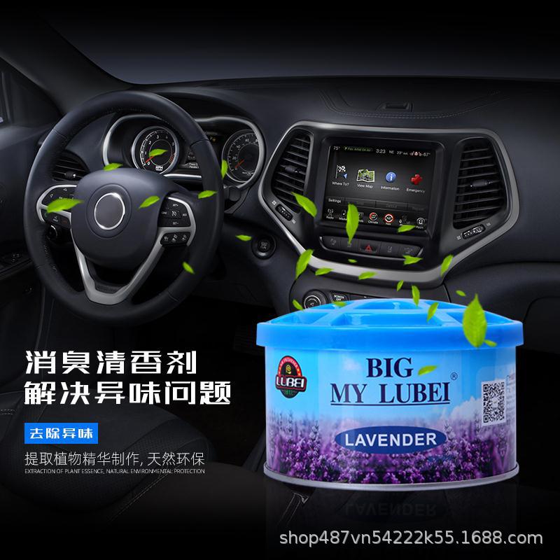 gG2cif6jytS1r/S4Pw3jvBbRyFcsUbOT3nu6