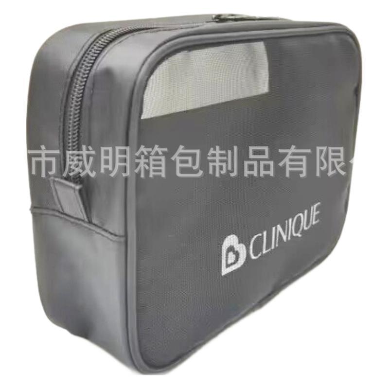 ��ʿ��ױ���๦��ƴ�ӿױ���������ɻ�ױ������