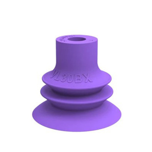 PIAB�Ɂ��� ���y�����P �p�͹������P VL20/25/30/40/50/60/75BX