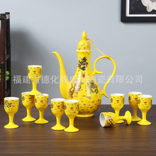 _1մɰ׾Ʊ11^ƾbSֶY÷־ƉLOGO