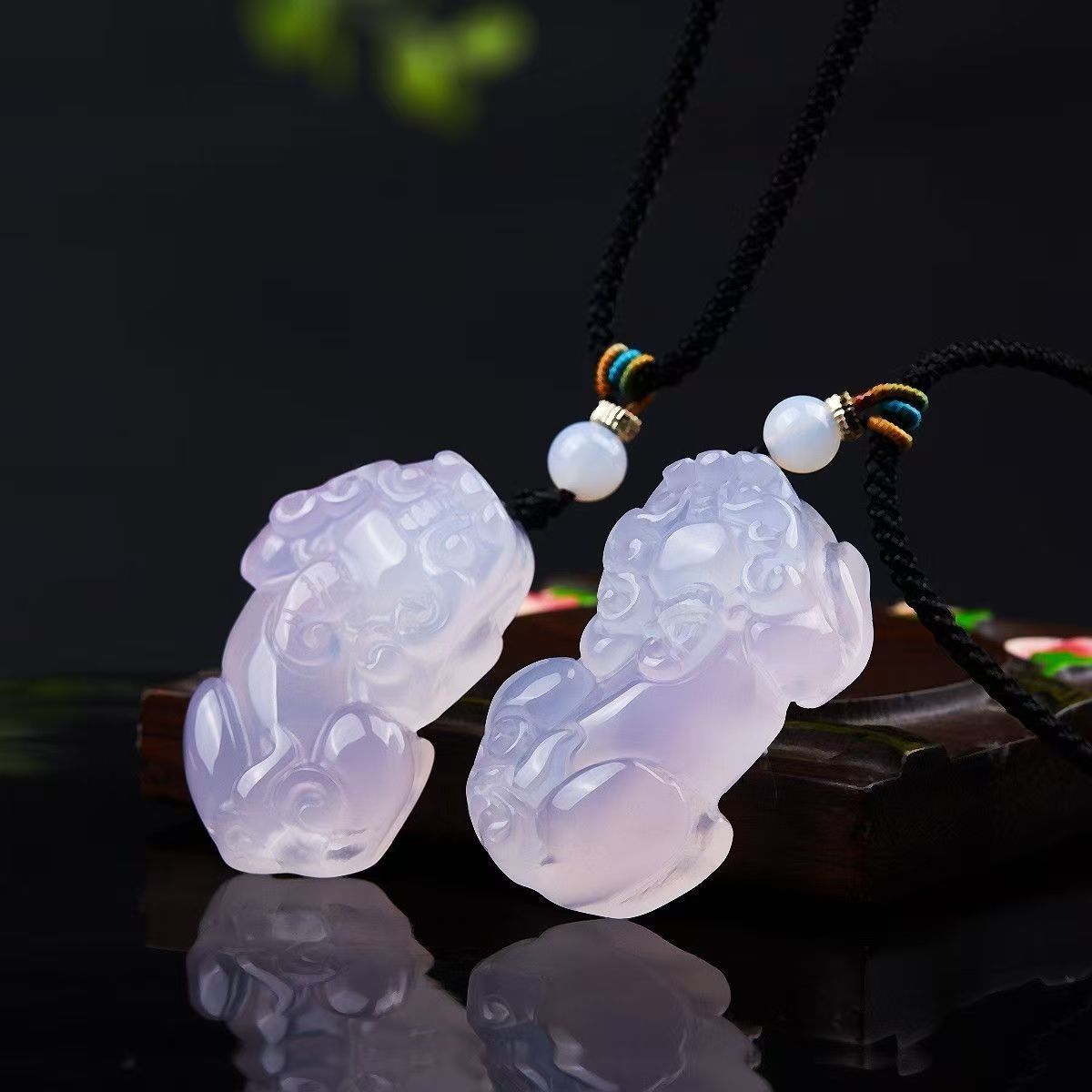 微信图片_20251011230444_2303_255.j