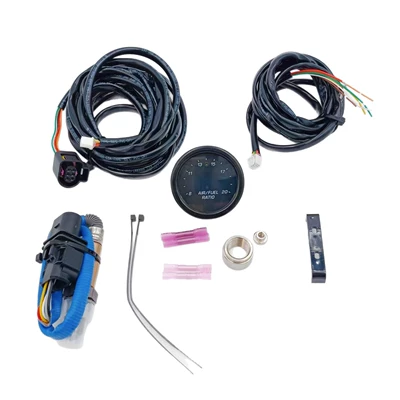 Automotive Sensors – Lsu4.9 Cross-Border Hot Sale