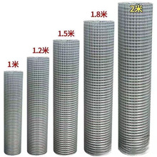 �Bֳ�W����\䓽z�W�Ӵֳ�Ӳ�F�z�W�B�u���Z�ⴰ�W�������F�W��W