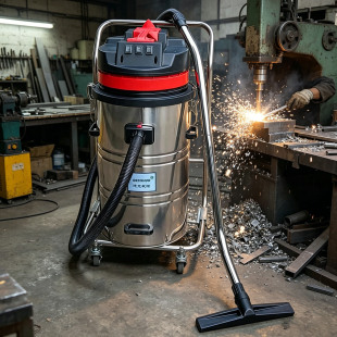 �¿����ZDK3078����3600W���I���m���Cе�S���Fм�ҾߏS��ľм