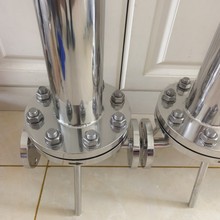 �l����늒����^�V��