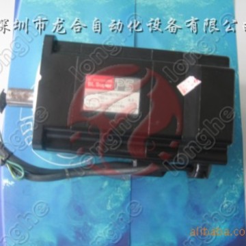 90K55-523D5U YAMAHAƽ̨���PU������ YAMAHA���ԭ������