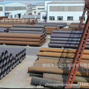 ������|�o�p䓹� 偠t�� ���ʹ� �Ͻ��  ʯ���׹�TP321H���P�