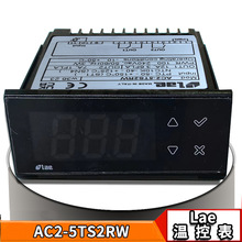 AL2-5T2RW������Lae�����MT180S������ˮ���¿ر� ���