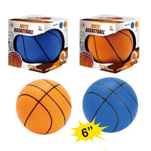 �羳PU�o���@��ͯ�҃�������Ӗ���o���d����������������