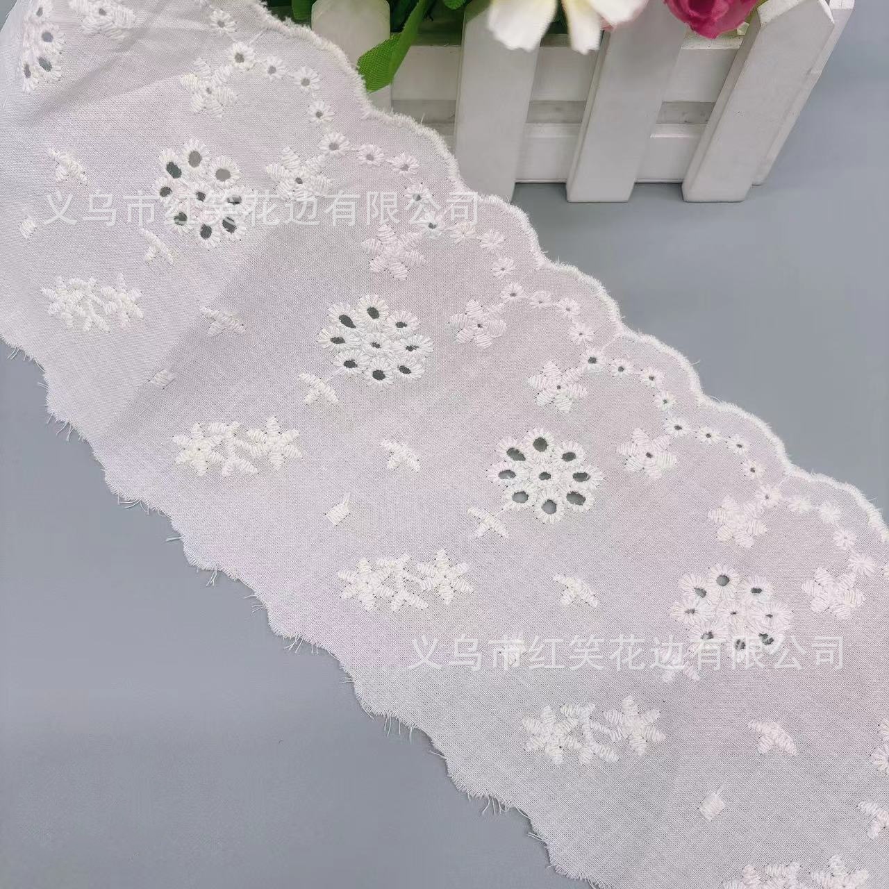 微信图片_20250223172336