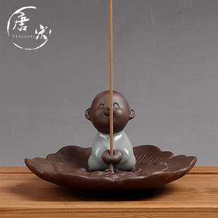 ɳ��̴��Ѭ�tС�茙�[����t�P�����������tСɮ�մ��S���G
