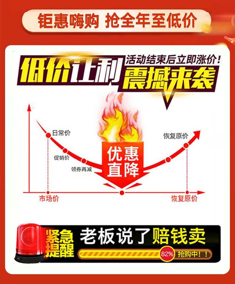 91864f88-ba70-4dac-b56a-3731dc620284.jpe