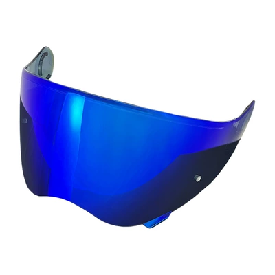 Helmet Lenses Are Compatible Dəbilqə (Kaska) aksesuarları