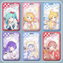 ����miku�����t����Ӌ����߅�����R���p����������S��ˮ����S