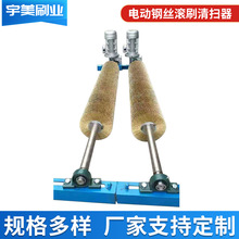 ���P䓽zëˢ�����Ƥ��ˮ��늏Sú�V�o�����S�Ғ���ˢ