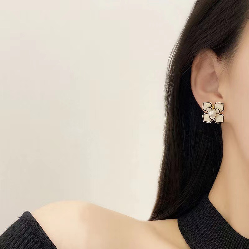 微信图片_20220411102003