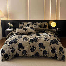 AӺ���ë�q�ļ���ţ�̽q������ů���α���ɺ���q����������