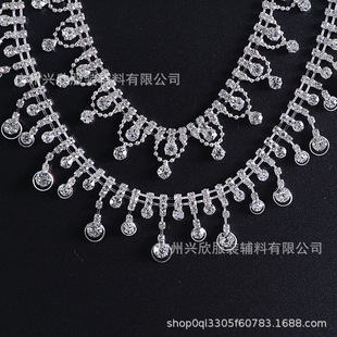 �S��ֱ�N 2.5cm�p��ˮ荈A荵������K�� ���bЬ���b�ˮ��צ�