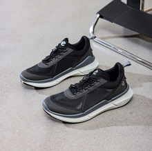 羳pӯ͎͸W污ܲЬrаٴe\Ь