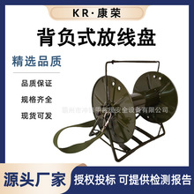 ؓʽžPԒվžܛ||շżܹ|ž܇